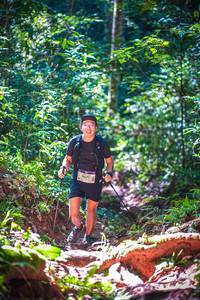 BIB: 9571, 
                            <button type="button" onclick="openModal(19332160)" class="btn btn-primary btn-sm float-right btn-popup" data-toggle="modal" data-target=".modal-high-quality">
                        <i class="fas fa-shopping-cart"></i> Add to Cart
                    </button>
                                            <button type="button" onclick="isThisMe(19332160, true)" class="btn btn-success btn-sm float-right btn-popup btn-isme hidden" data-toggle="tooltip" data-placement="bottom" title="นี่คือรูปของคุณใช่ไหม คลิกที่นี่เพื่อเอาเข้าอัลบั้ม">
                        <i class="fas fa-plus"></i> Add to album
                    </button>
                    <button type="button" onclick="isThisMe(19332160, false)" class="btn btn-warning btn-sm float-right btn-popup btn-isnotme hidden">
                        <i class="fas fa-ban"></i> Remove from album
                    </button>